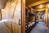 10935 Summit Ridge Court - Photo 20