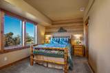 10935 Summit Ridge Court - Photo 21