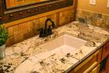 10935 Summit Ridge Court - Photo 22