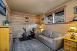 10935 Summit Ridge Court - Photo 23