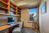 10935 Summit Ridge Court - Photo 24