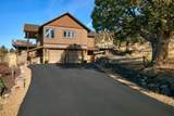 10935 Summit Ridge Court - Photo 26