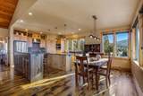 10935 Summit Ridge Court - Photo 5