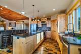 10935 Summit Ridge Court - Photo 6