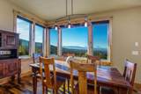 10935 Summit Ridge Court - Photo 7
