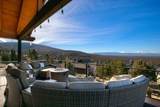 10935 Summit Ridge Court - Photo 8