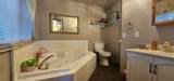 16177 Aqua Road - Photo 21