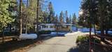 16177 Aqua Road - Photo 23