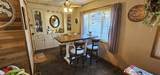 16177 Aqua Road - Photo 7