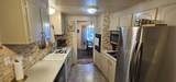 16177 Aqua Road - Photo 9