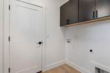 1027 Linda Avenue - Photo 29