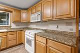 330 Tunnel Creek Road - Photo 11