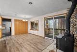 330 Tunnel Creek Road - Photo 13
