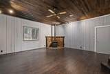 330 Tunnel Creek Road - Photo 17