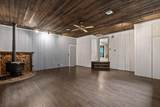 330 Tunnel Creek Road - Photo 18