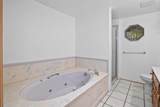 330 Tunnel Creek Road - Photo 26
