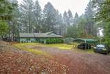 330 Tunnel Creek Road - Photo 3