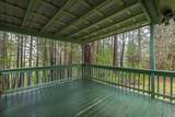330 Tunnel Creek Road - Photo 30