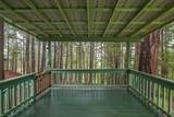 330 Tunnel Creek Road - Photo 31
