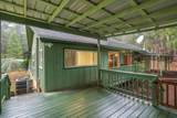 330 Tunnel Creek Road - Photo 32