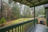 330 Tunnel Creek Road - Photo 33