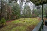 330 Tunnel Creek Road - Photo 34