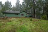 330 Tunnel Creek Road - Photo 36