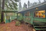 330 Tunnel Creek Road - Photo 39