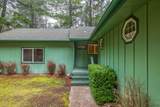 330 Tunnel Creek Road - Photo 4