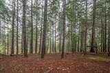 330 Tunnel Creek Road - Photo 40