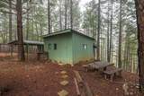 330 Tunnel Creek Road - Photo 41