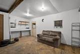 330 Tunnel Creek Road - Photo 42