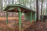 330 Tunnel Creek Road - Photo 44