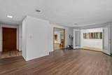 330 Tunnel Creek Road - Photo 6
