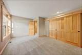 1640 Cinnamon Teal Drive - Photo 21