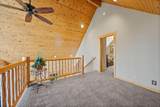 1640 Cinnamon Teal Drive - Photo 26