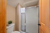 1640 Cinnamon Teal Drive - Photo 39