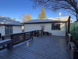 522 Van Ness Avenue - Photo 11
