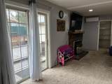 522 Van Ness Avenue - Photo 22