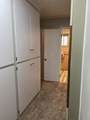 522 Van Ness Avenue - Photo 30