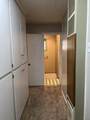 522 Van Ness Avenue - Photo 39