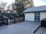 522 Van Ness Avenue - Photo 9