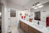 465 Sumner Drive - Photo 18