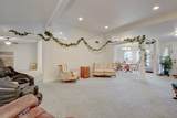530 Ingalls Lane - Photo 10