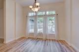 530 Ingalls Lane - Photo 16