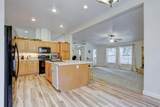 530 Ingalls Lane - Photo 19