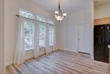 530 Ingalls Lane - Photo 20