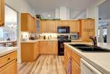 530 Ingalls Lane - Photo 22