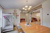 530 Ingalls Lane - Photo 24