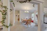 530 Ingalls Lane - Photo 25